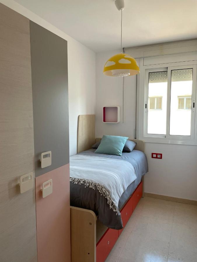 Cozy Beach House With Pool & Bbq Cubelles Exteriör bild